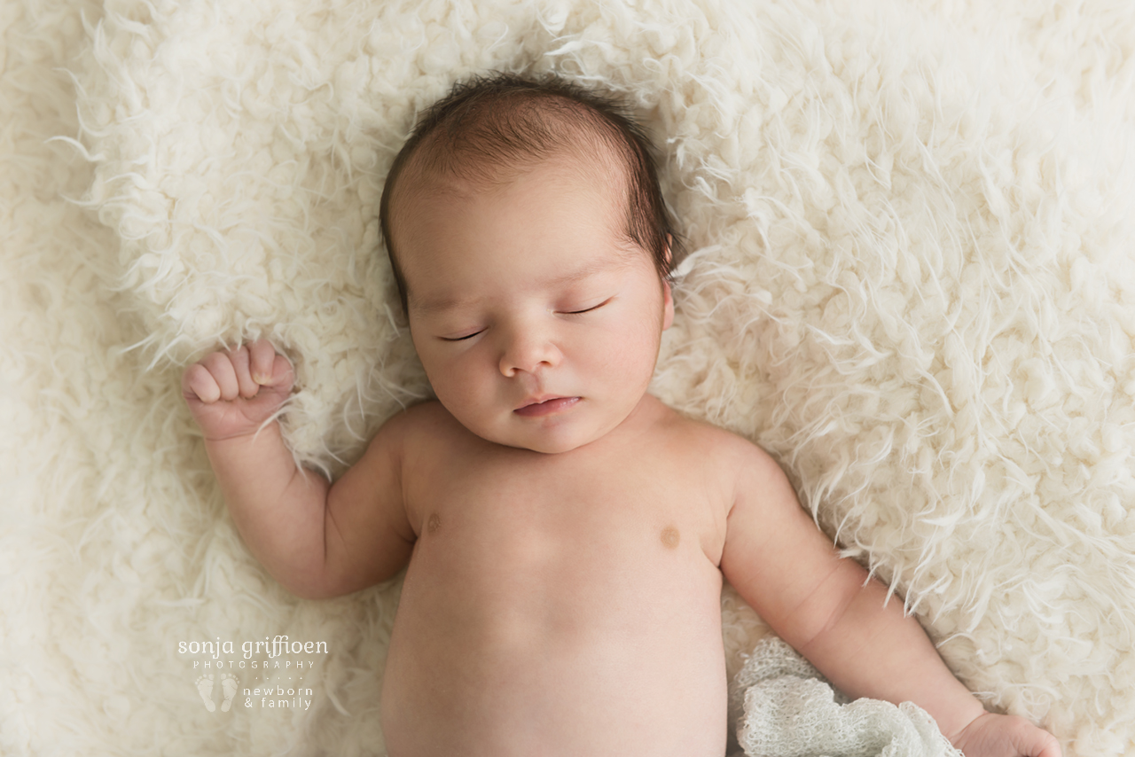 Martien-Newborn-Brisbane-Newborn-Photographer-Sonja-Griffioen-03.jpg