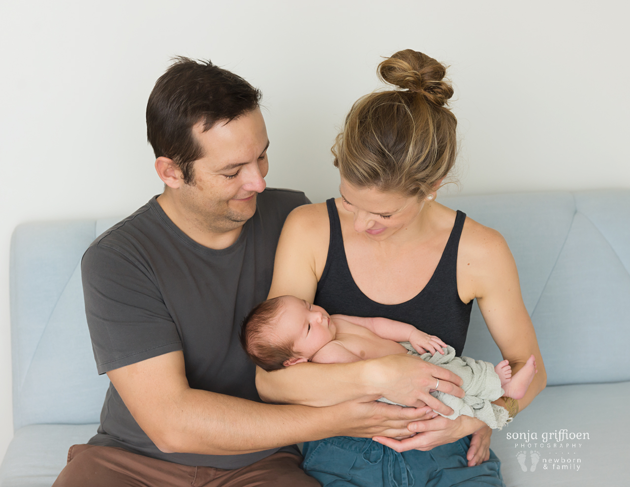 Martien-Newborn-Brisbane-Newborn-Photographer-Sonja-Griffioen-04.jpg