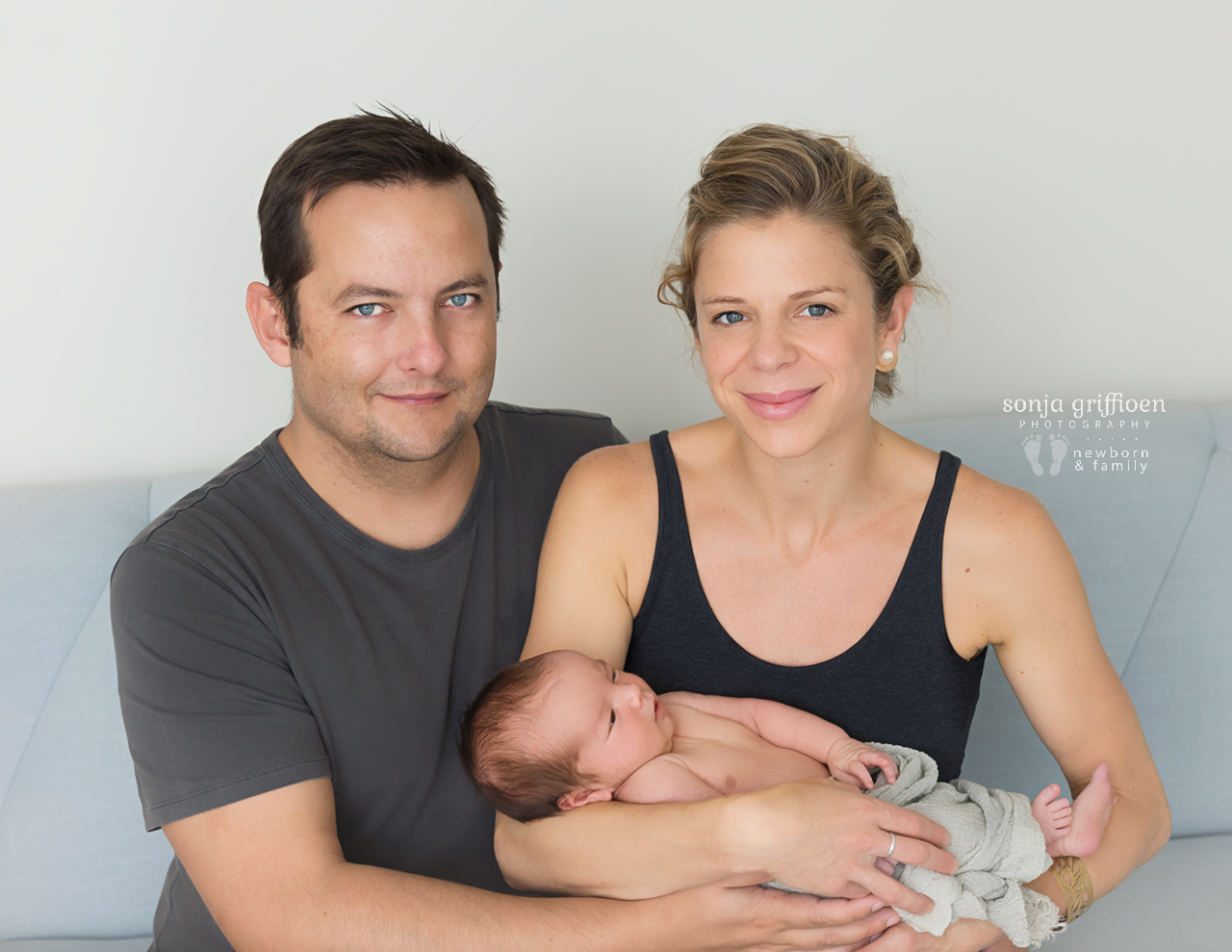 Martien-Newborn-Brisbane-Newborn-Photographer-Sonja-Griffioen-05.jpg