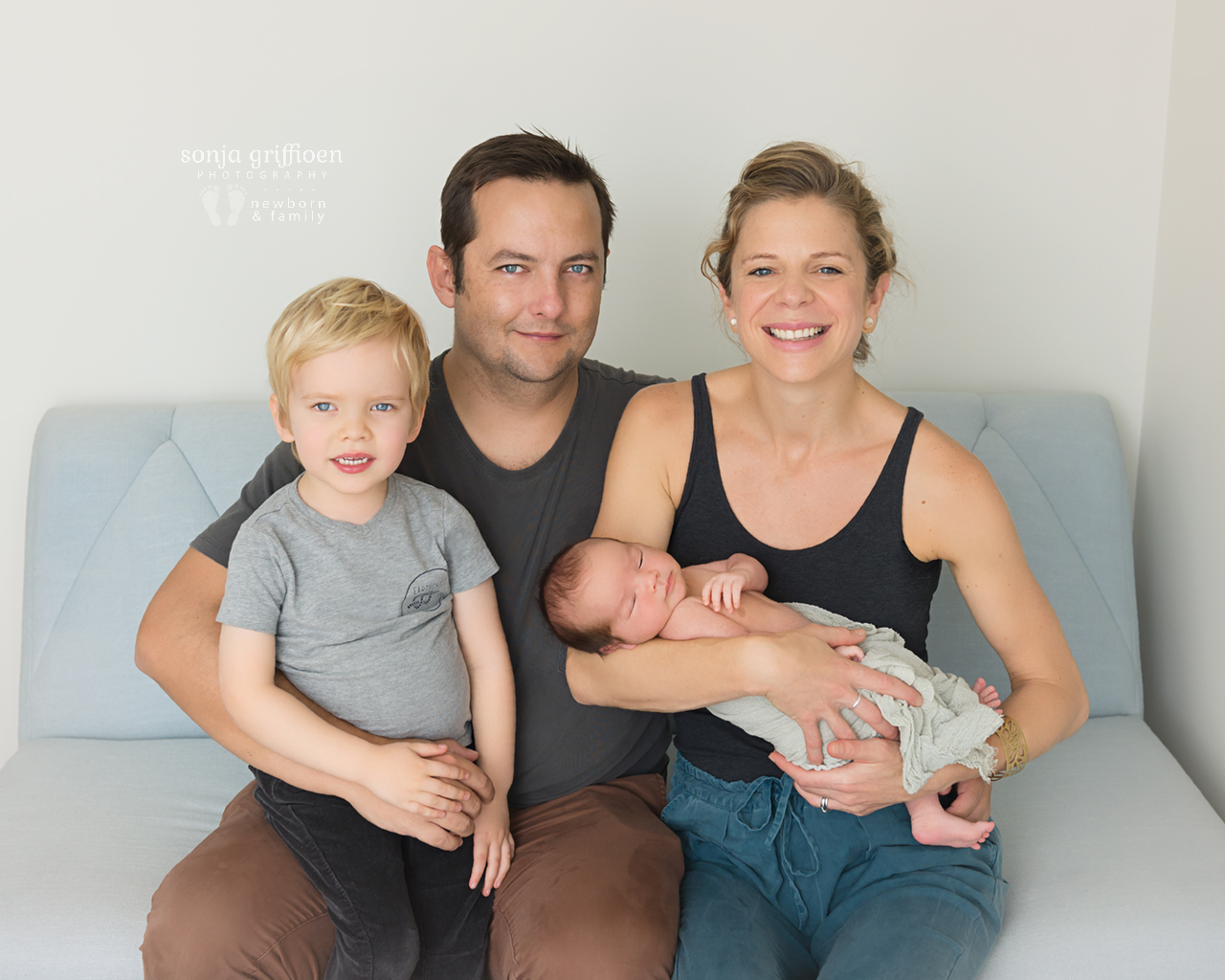 Martien-Newborn-Brisbane-Newborn-Photographer-Sonja-Griffioen-06.jpg