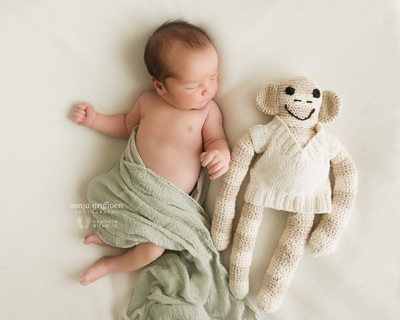 Martien-Newborn-Brisbane-Newborn-Photographer-Sonja-Griffioen-08.jpg