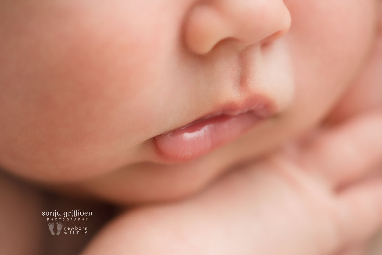 Martien-Newborn-Brisbane-Newborn-Photographer-Sonja-Griffioen-12.jpg