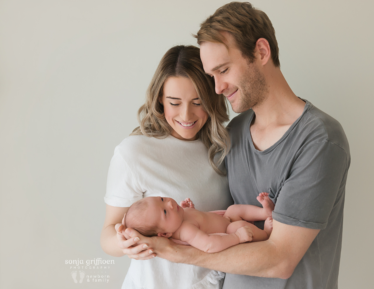 Matilda-Newborn-Brisbane-Newborn-Photographer-Sonja-Griffioen-03.jpg