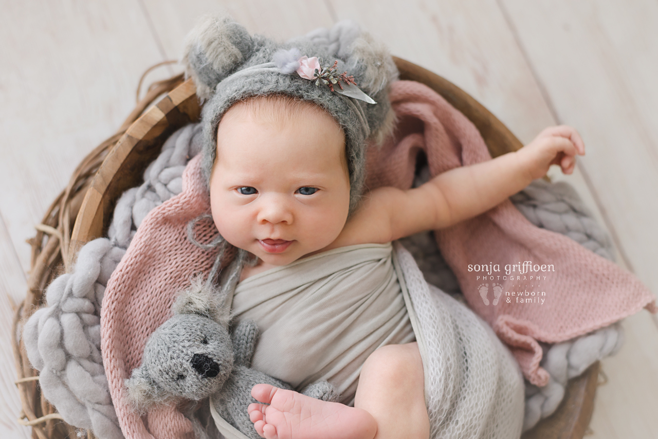 Matilda-Newborn-Brisbane-Newborn-Photographer-Sonja-Griffioen-15.jpg