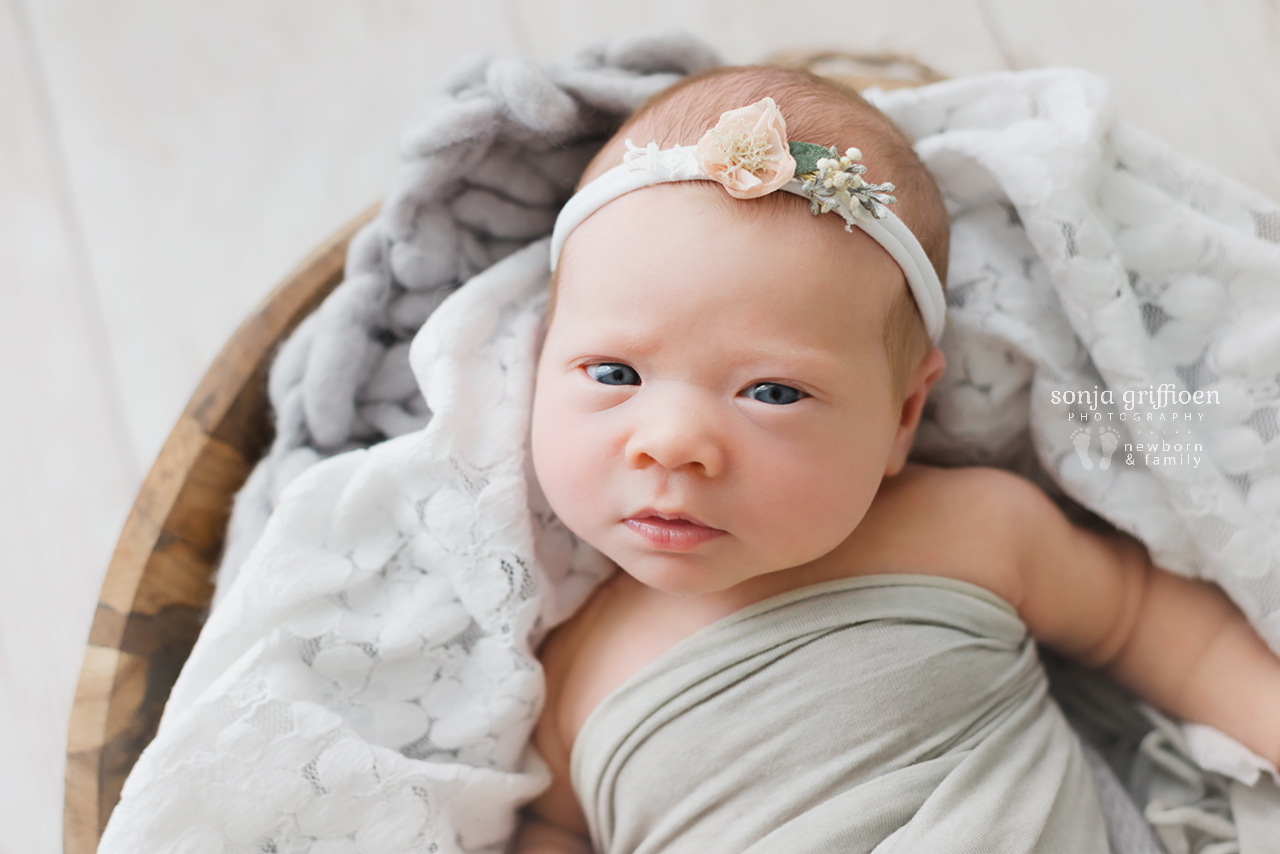 Matilda-Newborn-Brisbane-Newborn-Photographer-Sonja-Griffioen-16.jpg