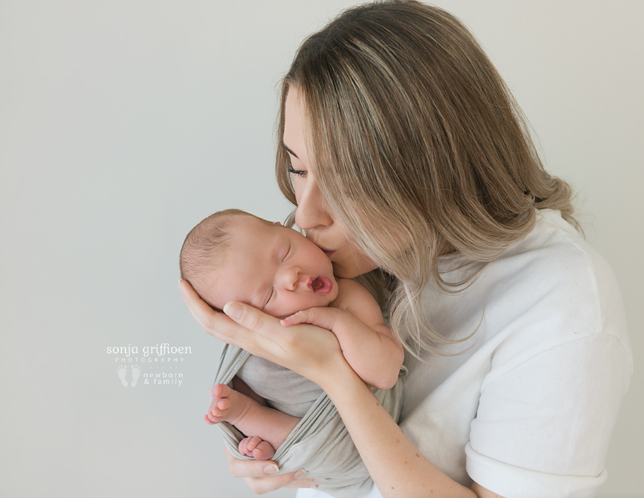 Matilda-Newborn-Brisbane-Newborn-Photographer-Sonja-Griffioen-22.jpg