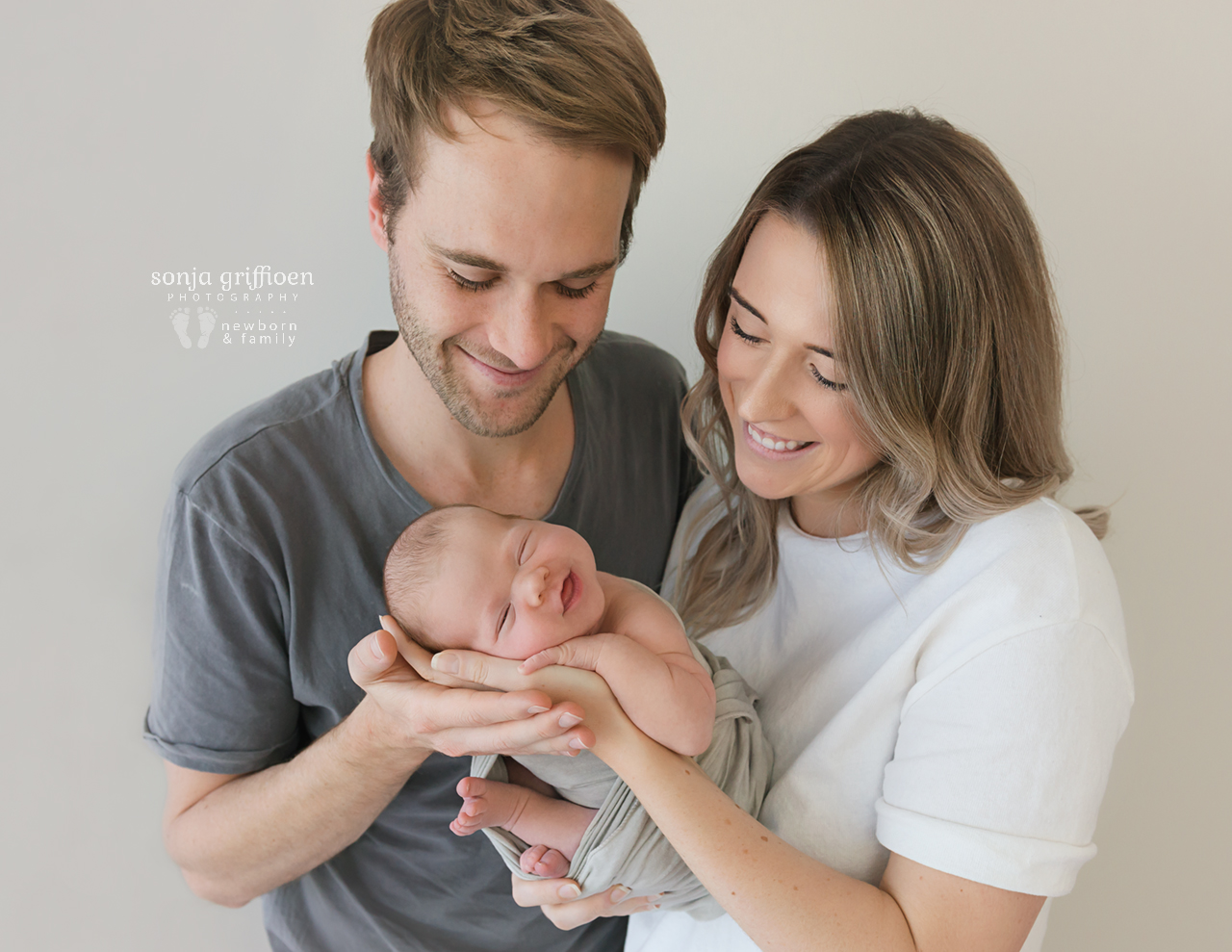 Matilda-Newborn-Brisbane-Newborn-Photographer-Sonja-Griffioen-23.jpg