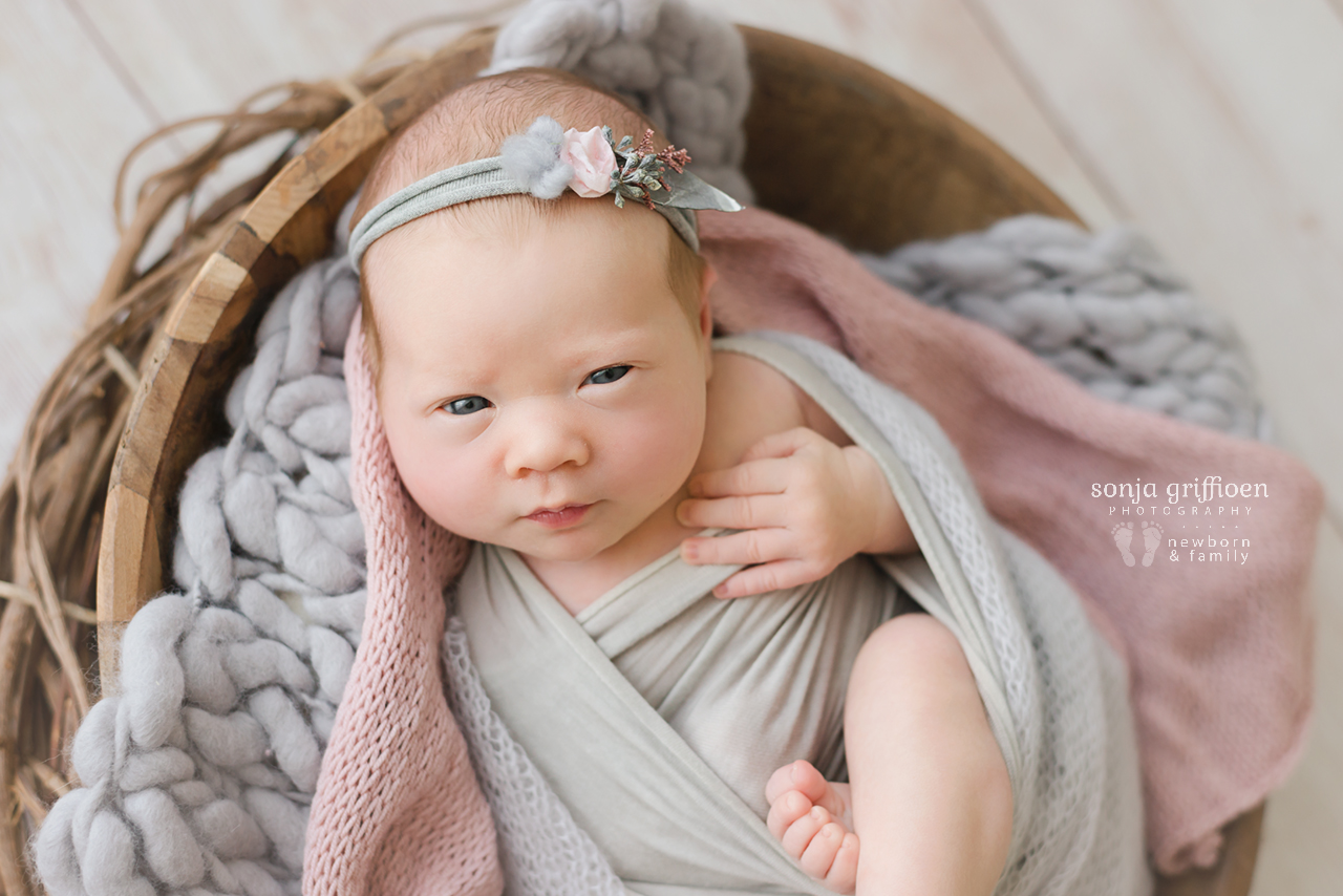 Matilda-Newborn-Brisbane-Newborn-Photographer-Sonja-Griffioen-231.jpg