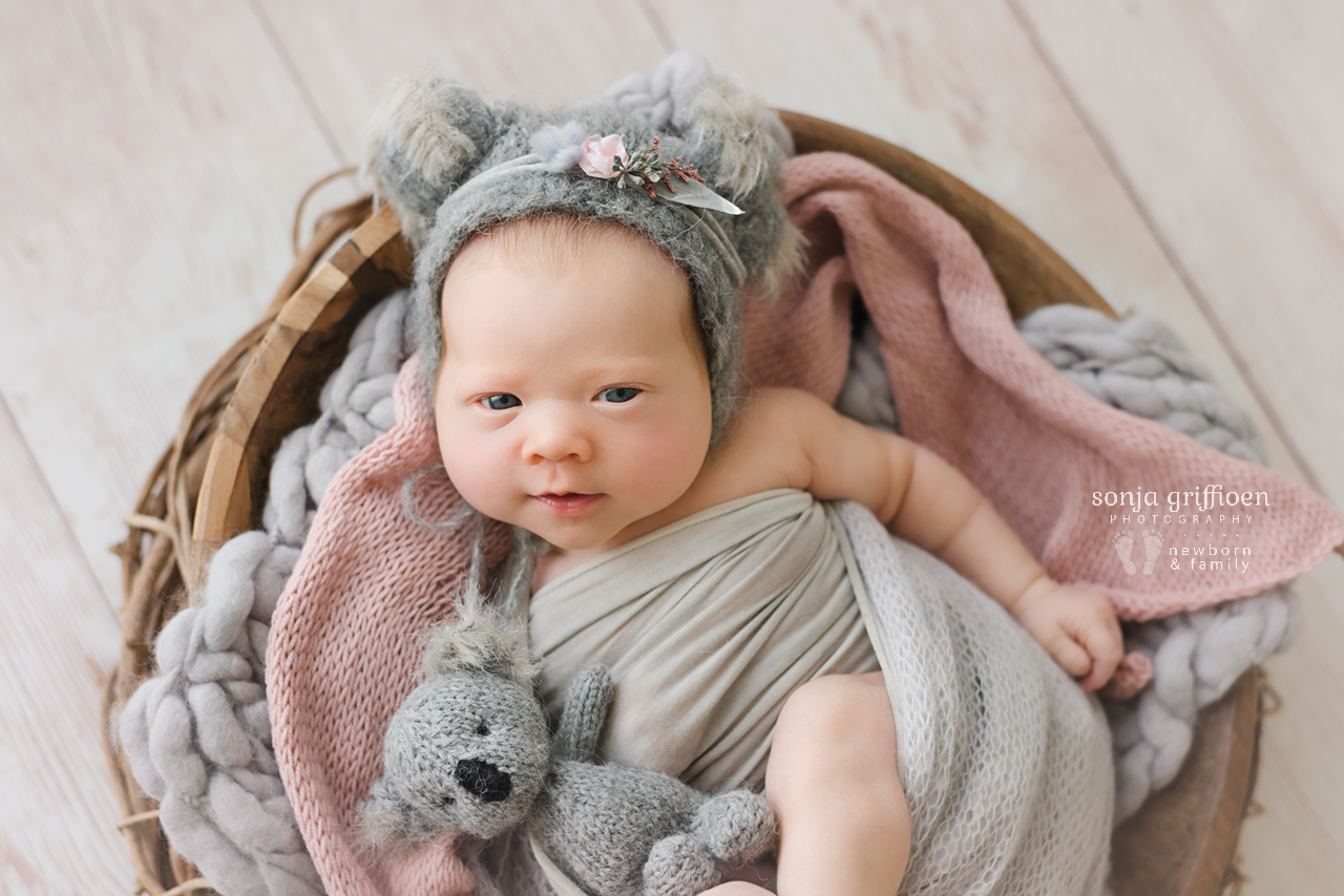 Matilda-Newborn-Brisbane-Newborn-Photographer-Sonja-Griffioen-24.jpg