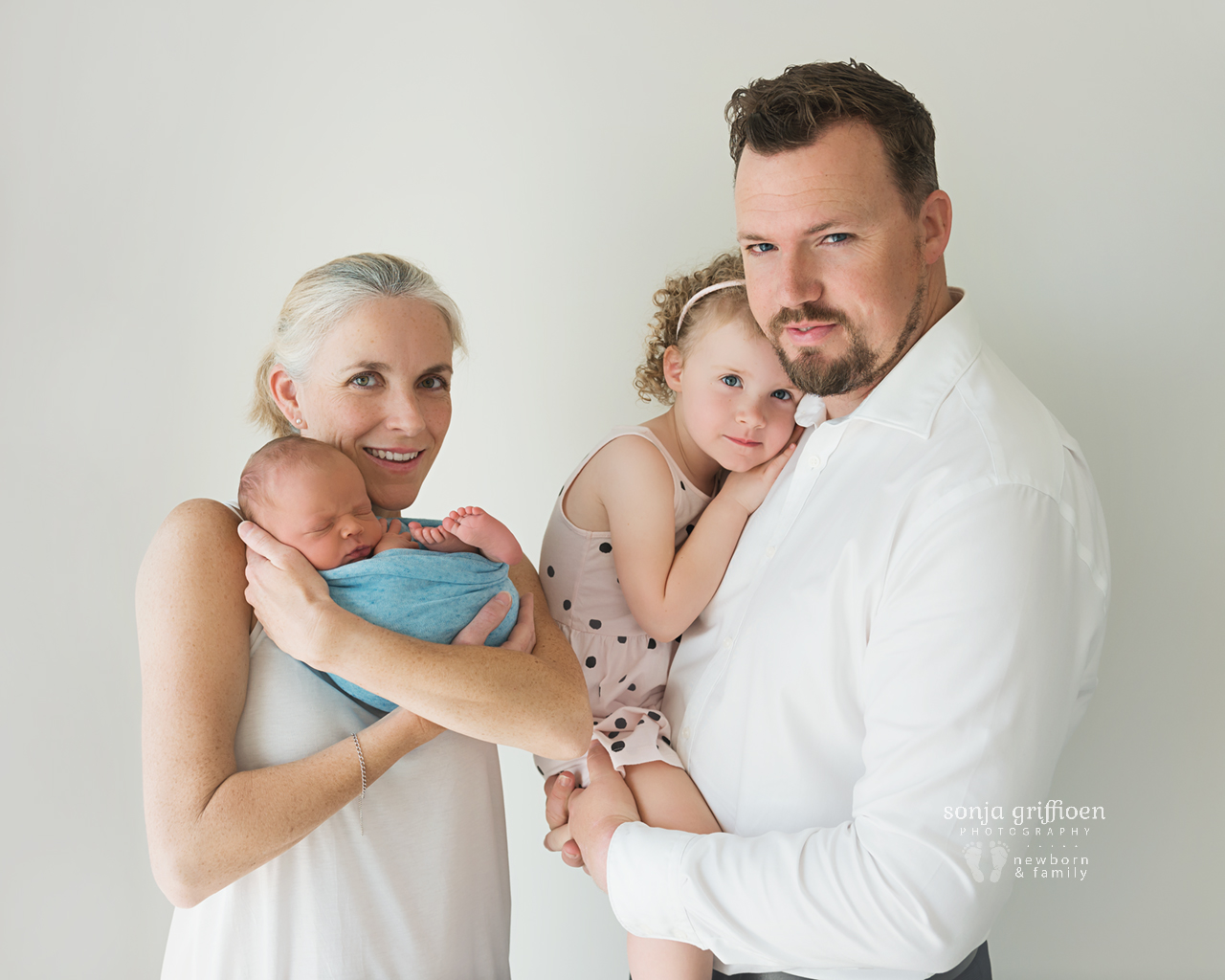 Max-Newborn-Brisbane-Newborn-Photographer-Sonja-Griffioen-01.jpg