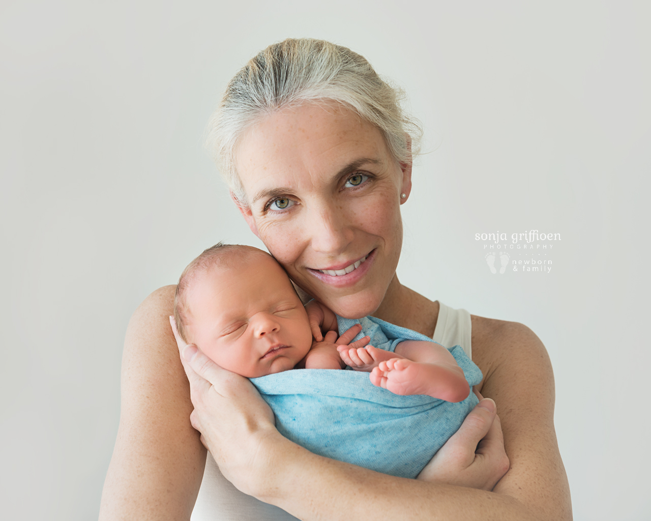 Max-Newborn-Brisbane-Newborn-Photographer-Sonja-Griffioen-05.jpg