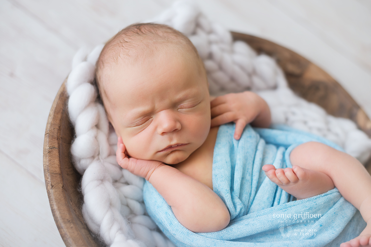 Max-Newborn-Brisbane-Newborn-Photographer-Sonja-Griffioen-08.jpg