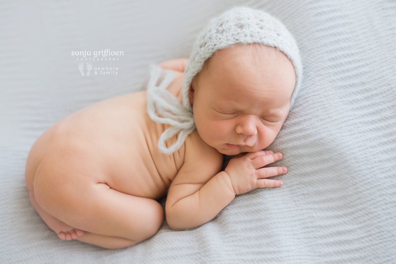 Max-Newborn-Brisbane-Newborn-Photographer-Sonja-Griffioen-09.jpg