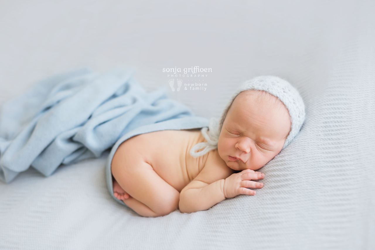 Max-Newborn-Brisbane-Newborn-Photographer-Sonja-Griffioen-10.jpg