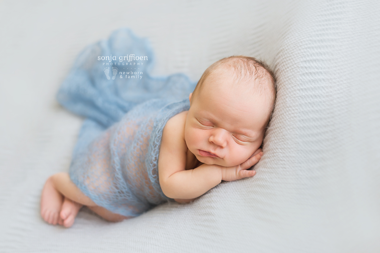 Max-Newborn-Brisbane-Newborn-Photographer-Sonja-Griffioen-11.jpg
