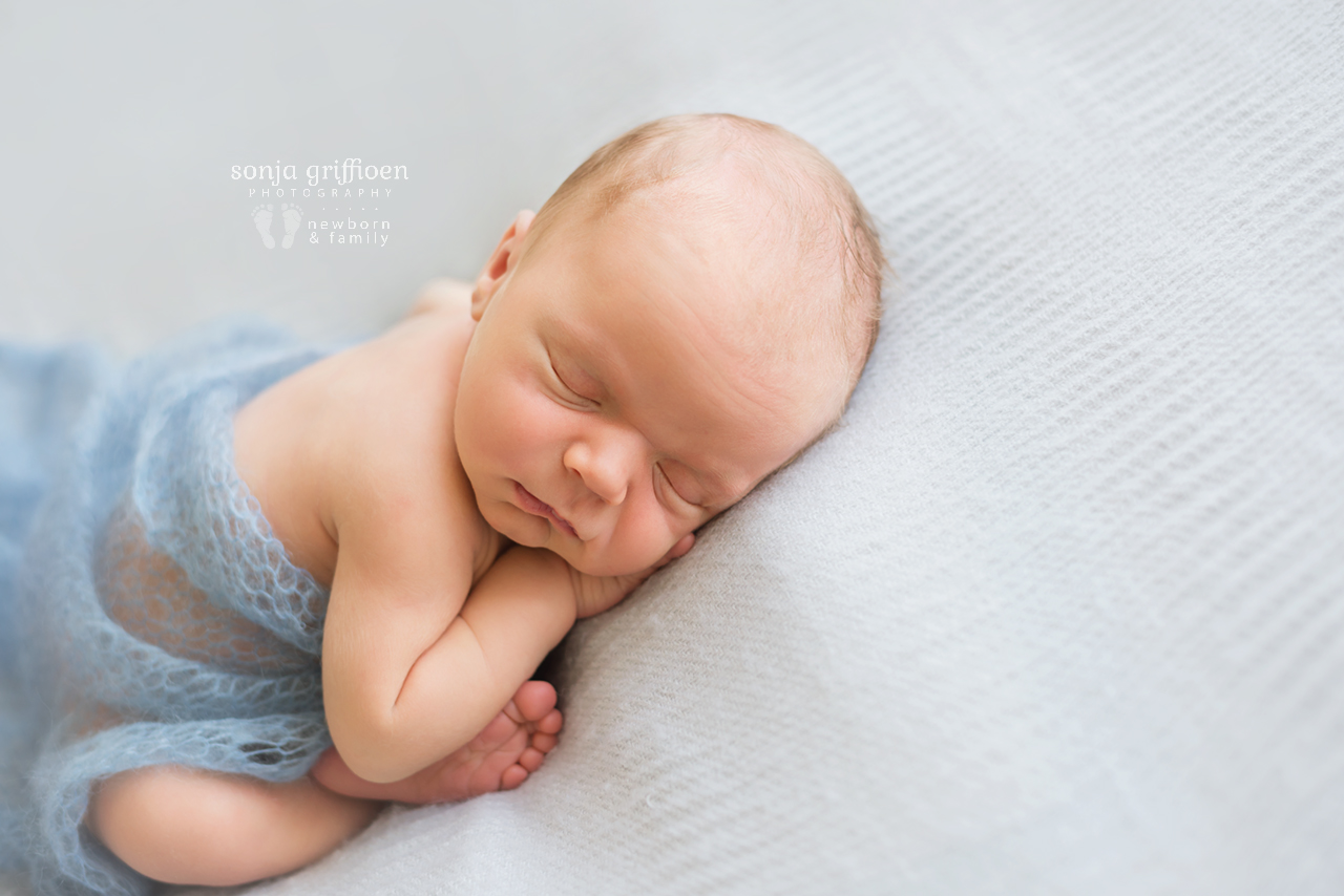 Max-Newborn-Brisbane-Newborn-Photographer-Sonja-Griffioen-12.jpg