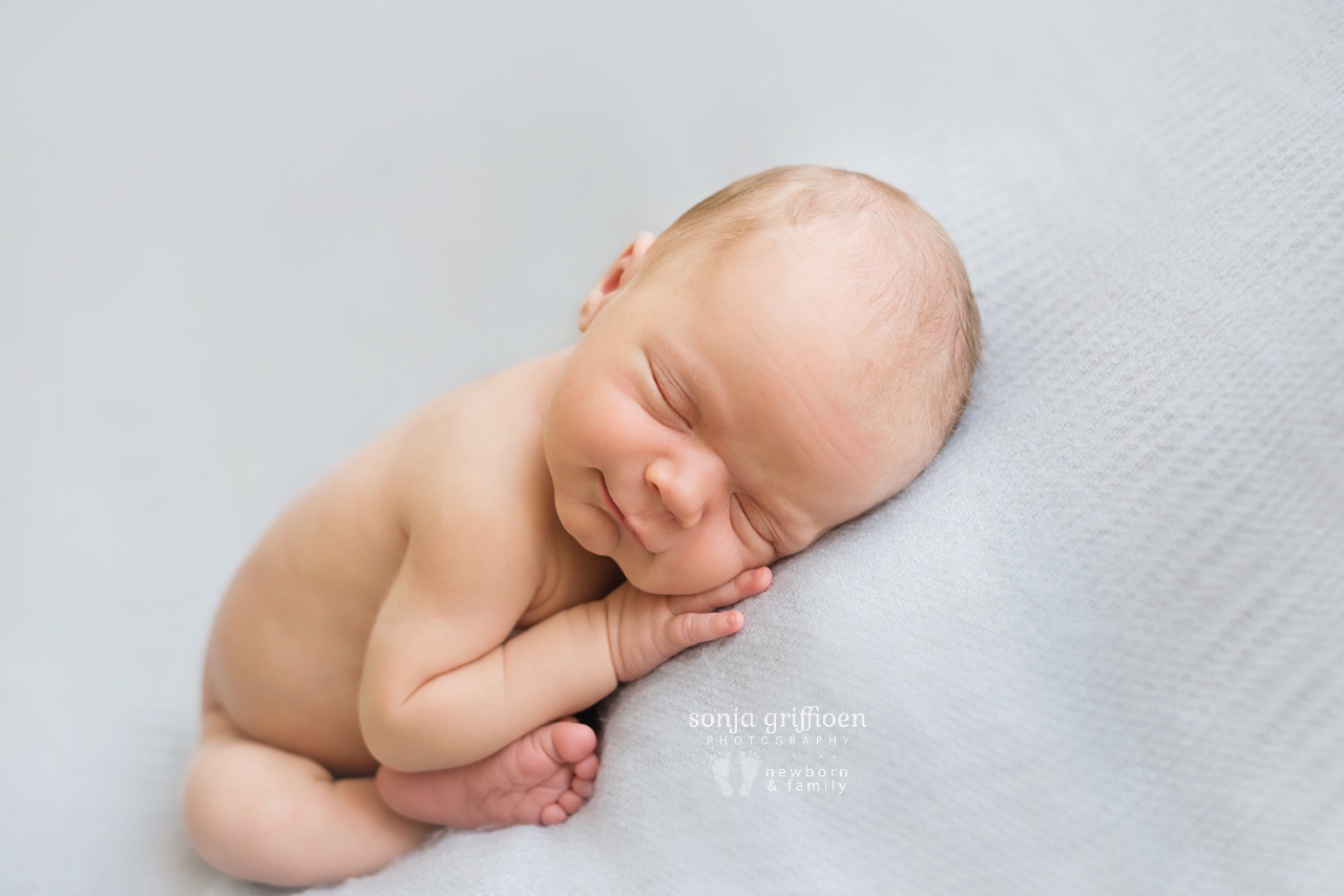 Max-Newborn-Brisbane-Newborn-Photographer-Sonja-Griffioen-13.jpg