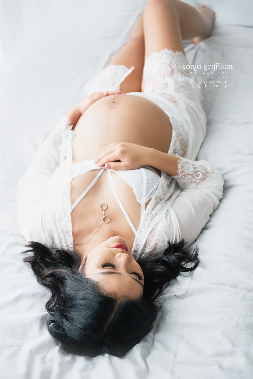 May-Maternity-Brisbane-Newborn-Photographer-Sonja-Griffioen-14.jpg