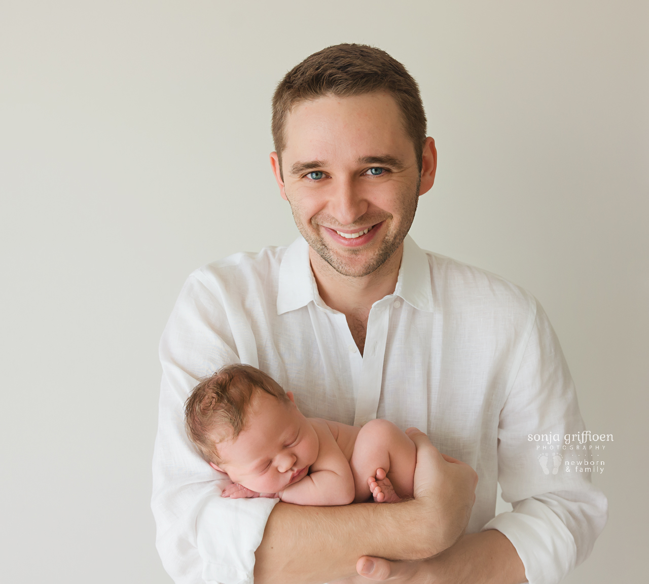 Michelle-Ivy-Newborn-Brisbane-Newborn-Photographer-Sonja-Griffioen-01.jpg