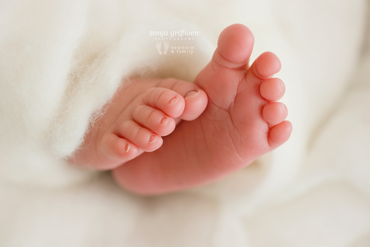 Michelle-Ivy-Newborn-Brisbane-Newborn-Photographer-Sonja-Griffioen-09.jpg