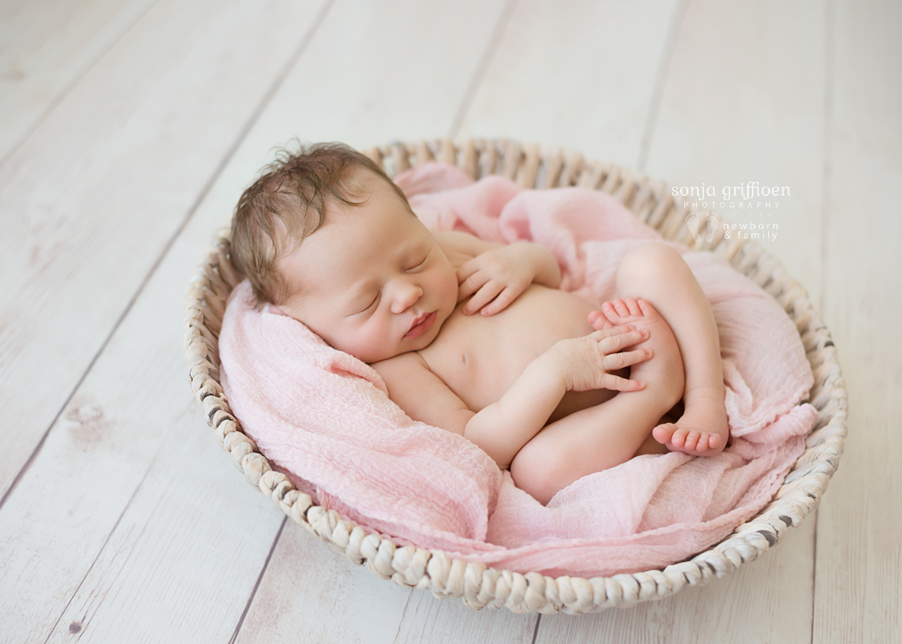 Michelle-Ivy-Newborn-Brisbane-Newborn-Photographer-Sonja-Griffioen-13.jpg