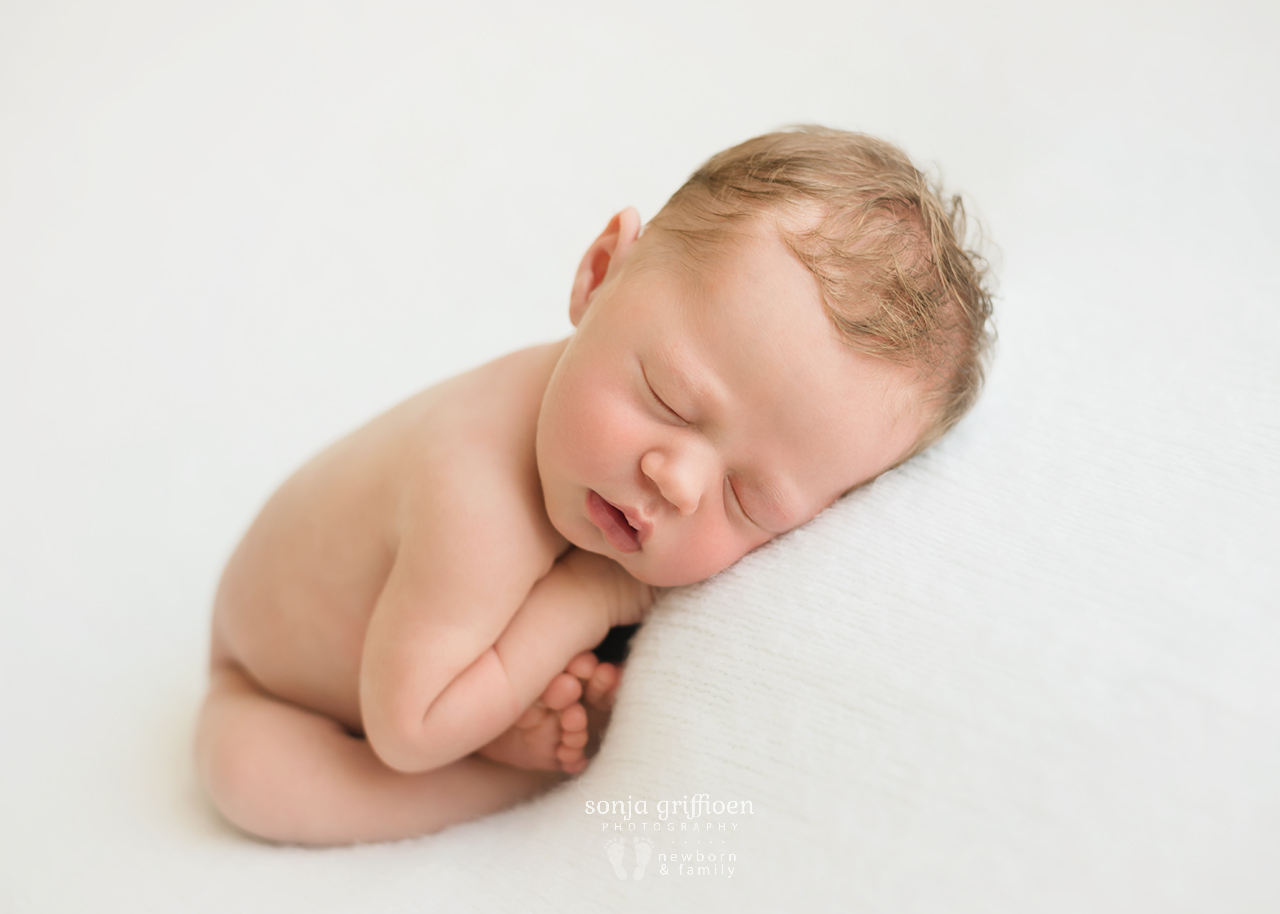 Michelle-Ivy-Newborn-Brisbane-Newborn-Photographer-Sonja-Griffioen-14.jpg