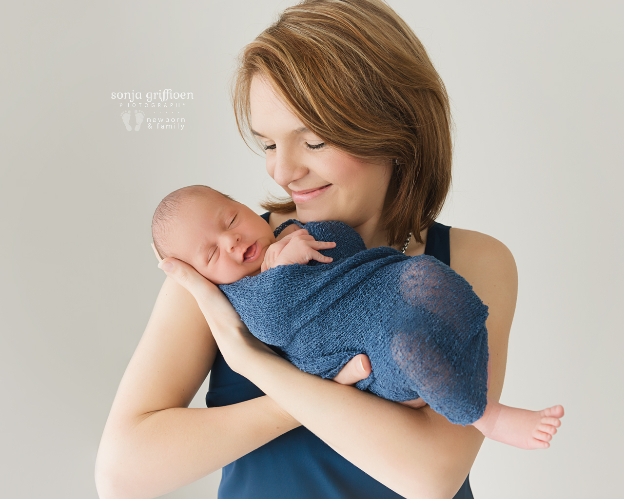 Mitchell-Newborn-Brisbane-Newborn-Photographer-Sonja-Griffioen-01.jpg