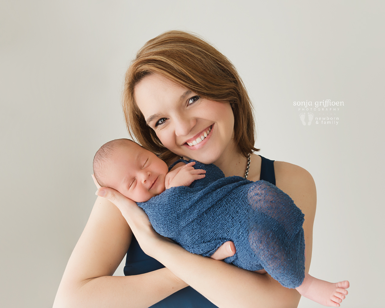 Mitchell-Newborn-Brisbane-Newborn-Photographer-Sonja-Griffioen-02.jpg