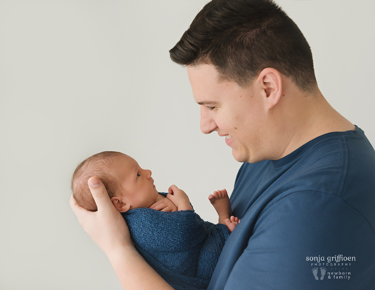 Mitchell-Newborn-Brisbane-Newborn-Photographer-Sonja-Griffioen-04.jpg