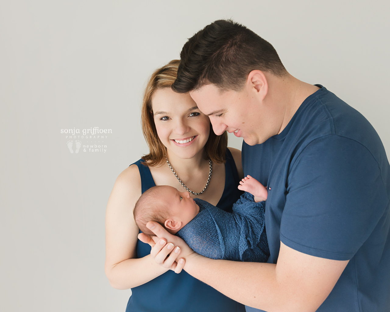 Mitchell-Newborn-Brisbane-Newborn-Photographer-Sonja-Griffioen-06.jpg