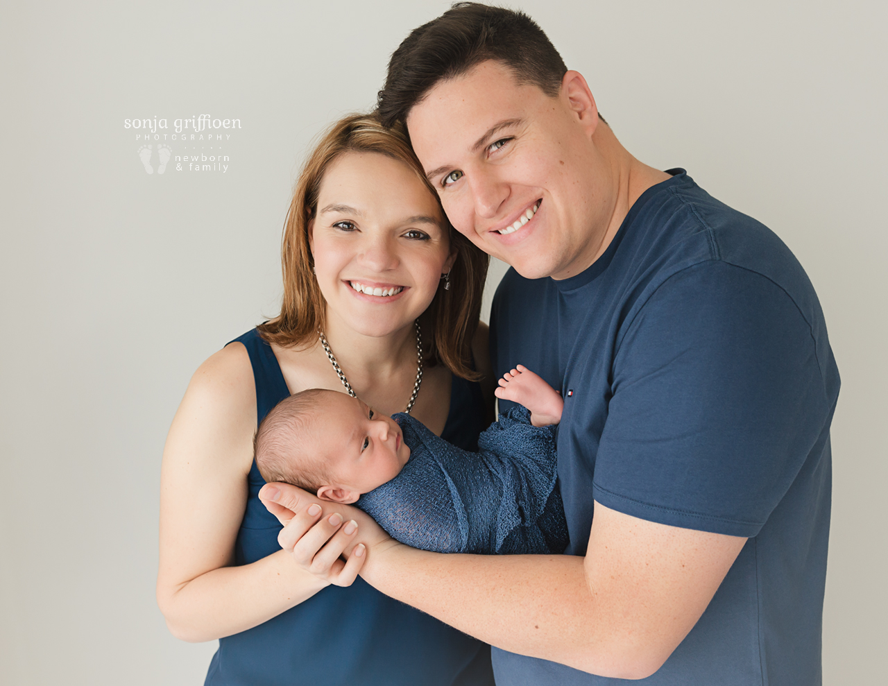 Mitchell-Newborn-Brisbane-Newborn-Photographer-Sonja-Griffioen-07.jpg