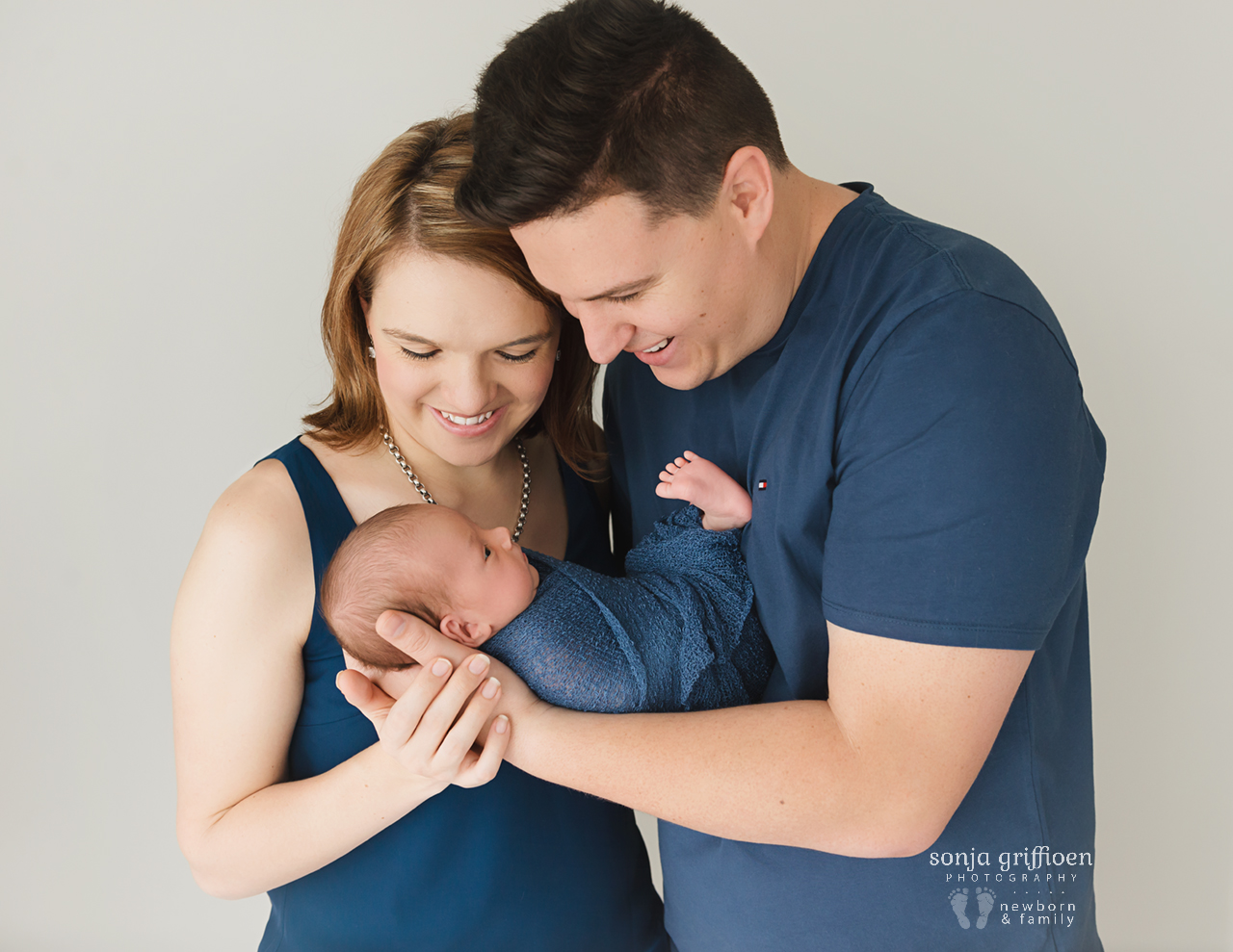 Mitchell-Newborn-Brisbane-Newborn-Photographer-Sonja-Griffioen-08.jpg