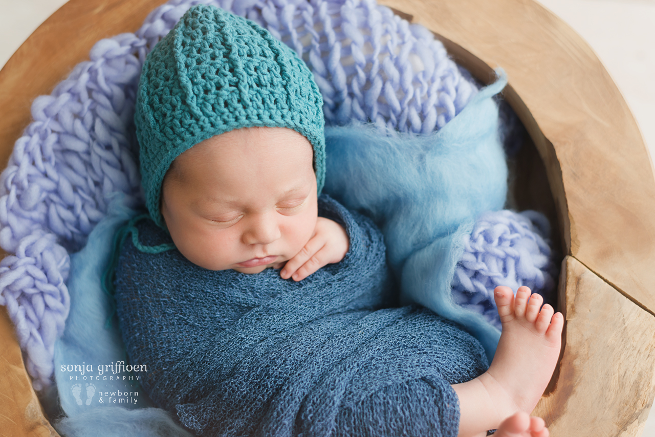 Mitchell-Newborn-Brisbane-Newborn-Photographer-Sonja-Griffioen-10.jpg