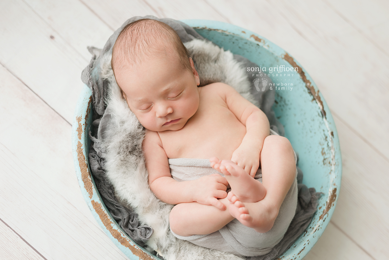 Mitchell-Newborn-Brisbane-Newborn-Photographer-Sonja-Griffioen-11.jpg