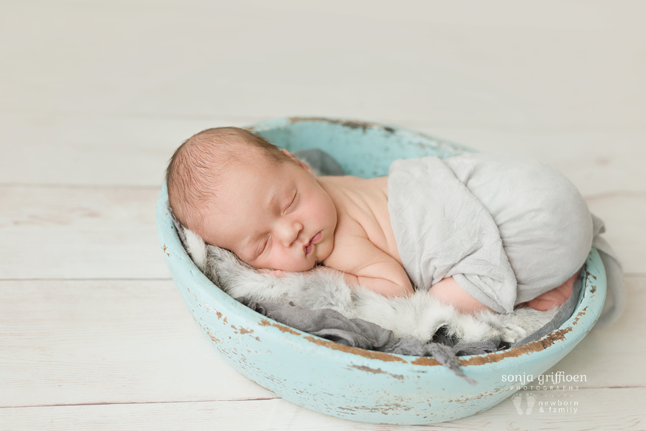 Mitchell-Newborn-Brisbane-Newborn-Photographer-Sonja-Griffioen-12.jpg