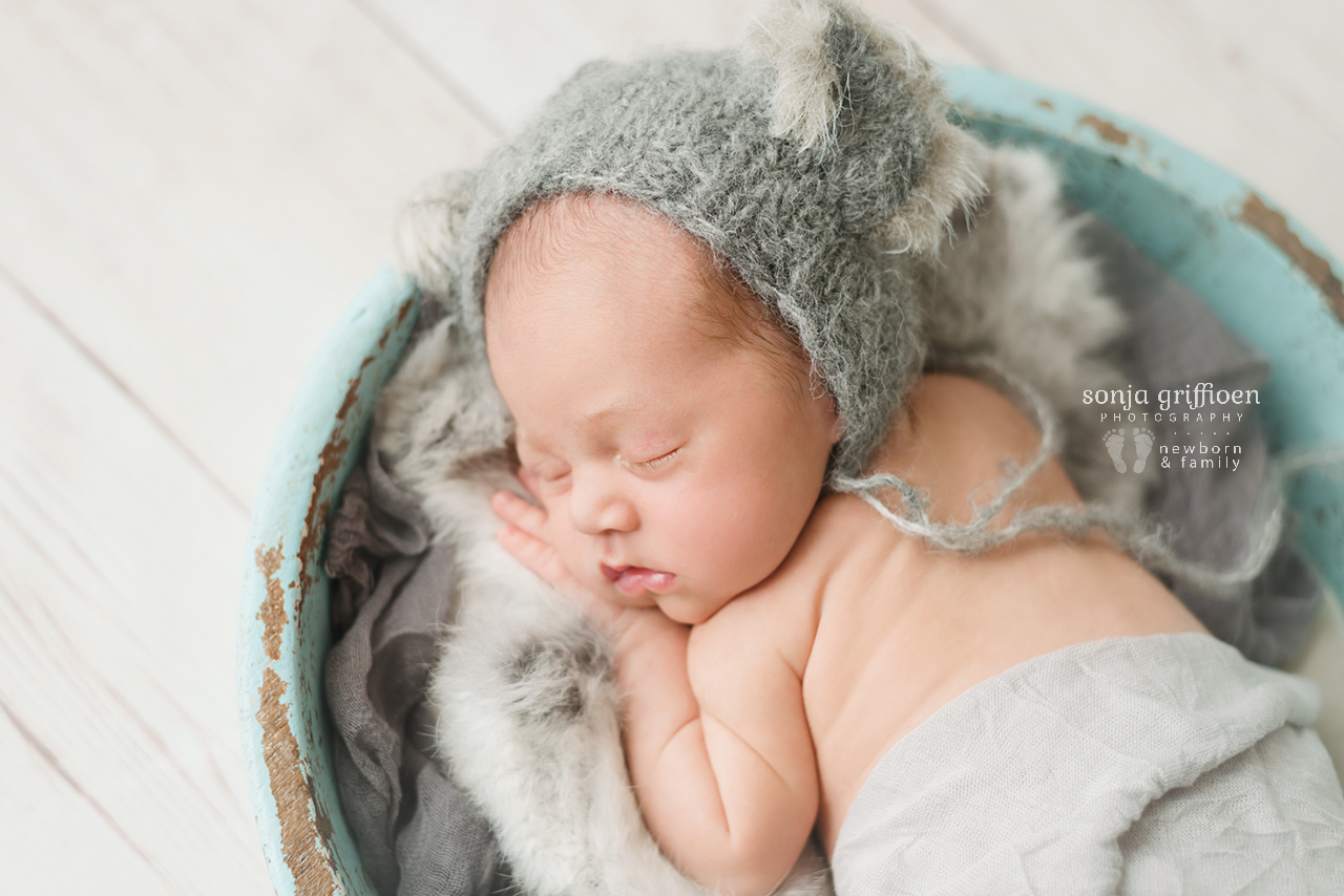 Mitchell-Newborn-Brisbane-Newborn-Photographer-Sonja-Griffioen-13.jpg