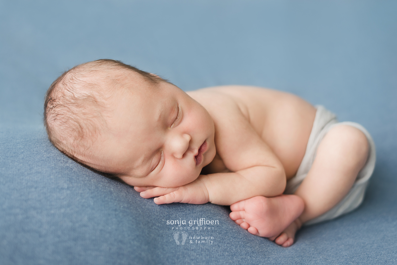 Mitchell-Newborn-Brisbane-Newborn-Photographer-Sonja-Griffioen-14.jpg