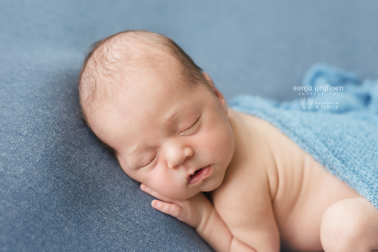 Mitchell-Newborn-Brisbane-Newborn-Photographer-Sonja-Griffioen-15.jpg