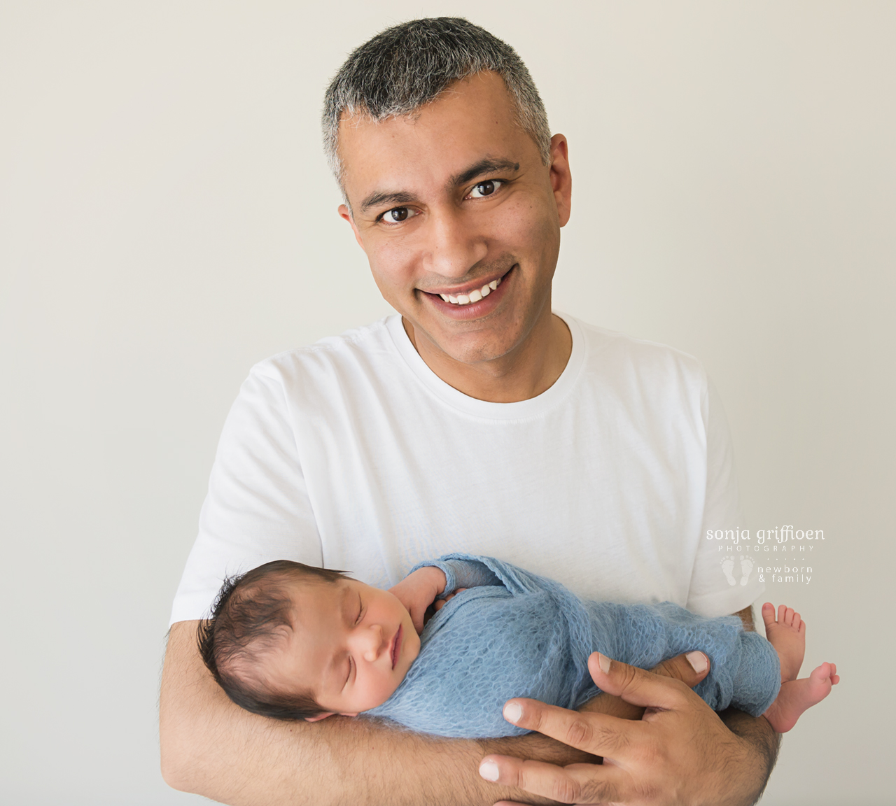 Niamh-Newborn-Brisbane-Newborn-Photographer-Sonja-Griffioen-07.jpg