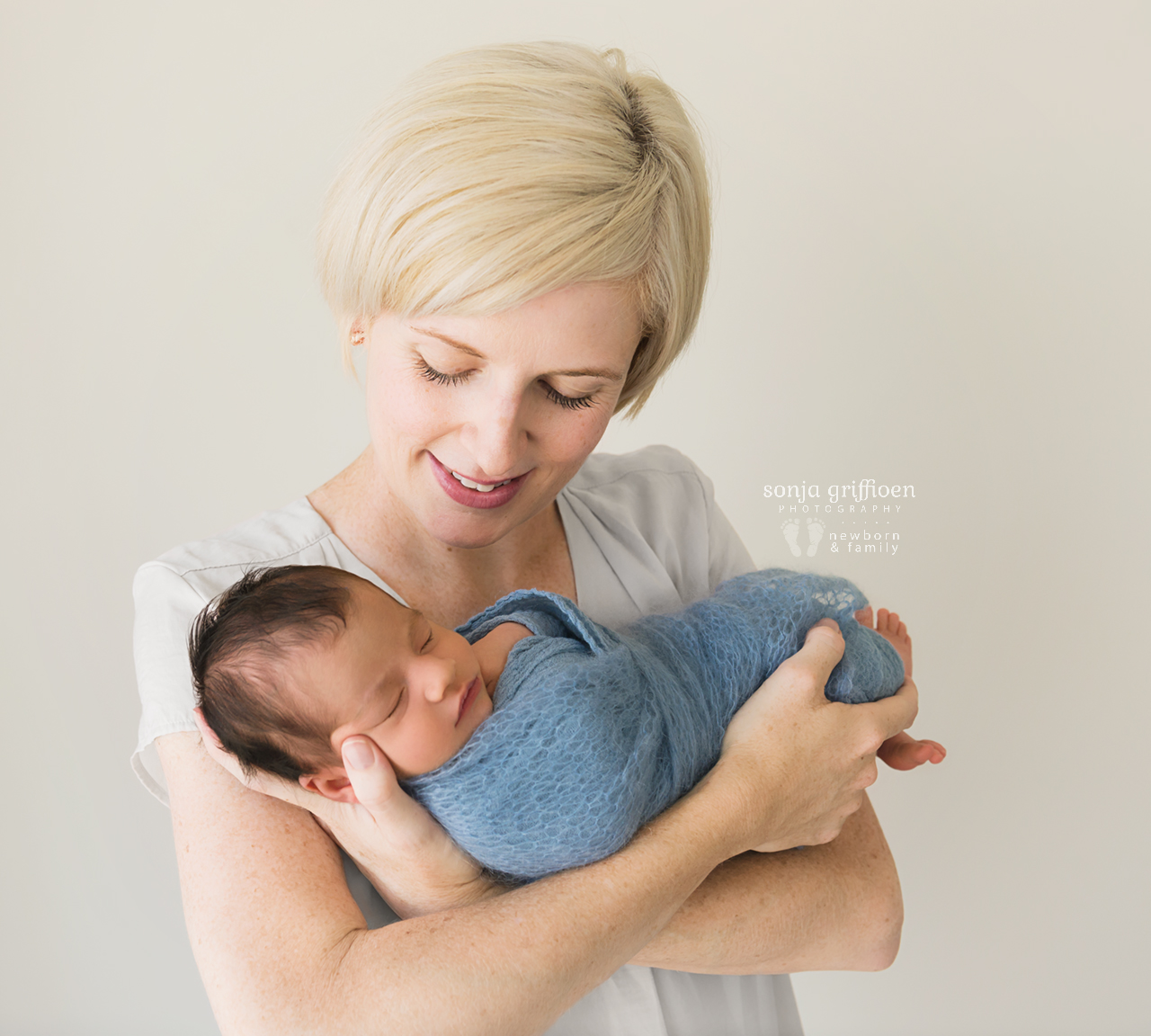 Niamh-Newborn-Brisbane-Newborn-Photographer-Sonja-Griffioen-08.jpg