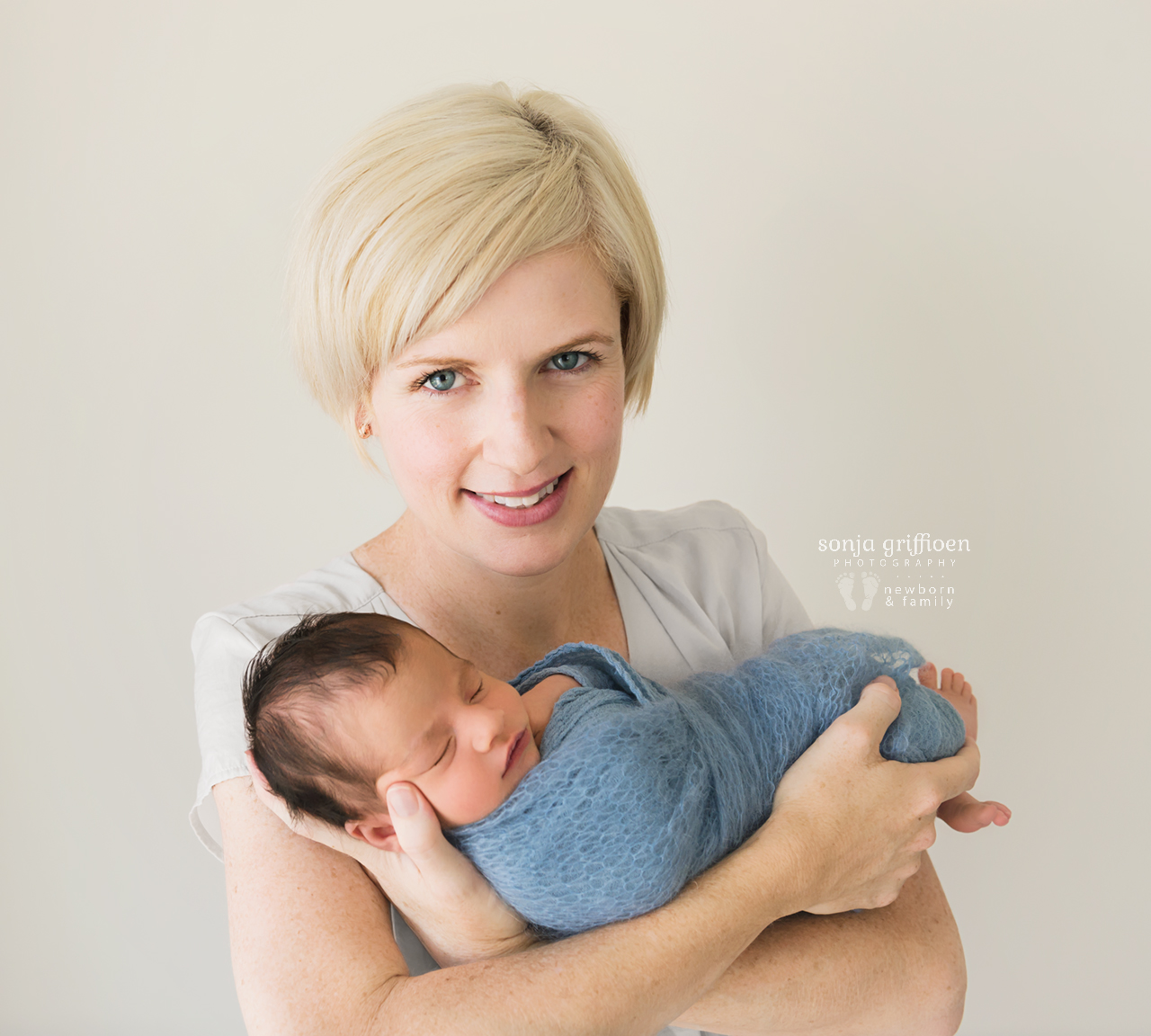 Niamh-Newborn-Brisbane-Newborn-Photographer-Sonja-Griffioen-09.jpg