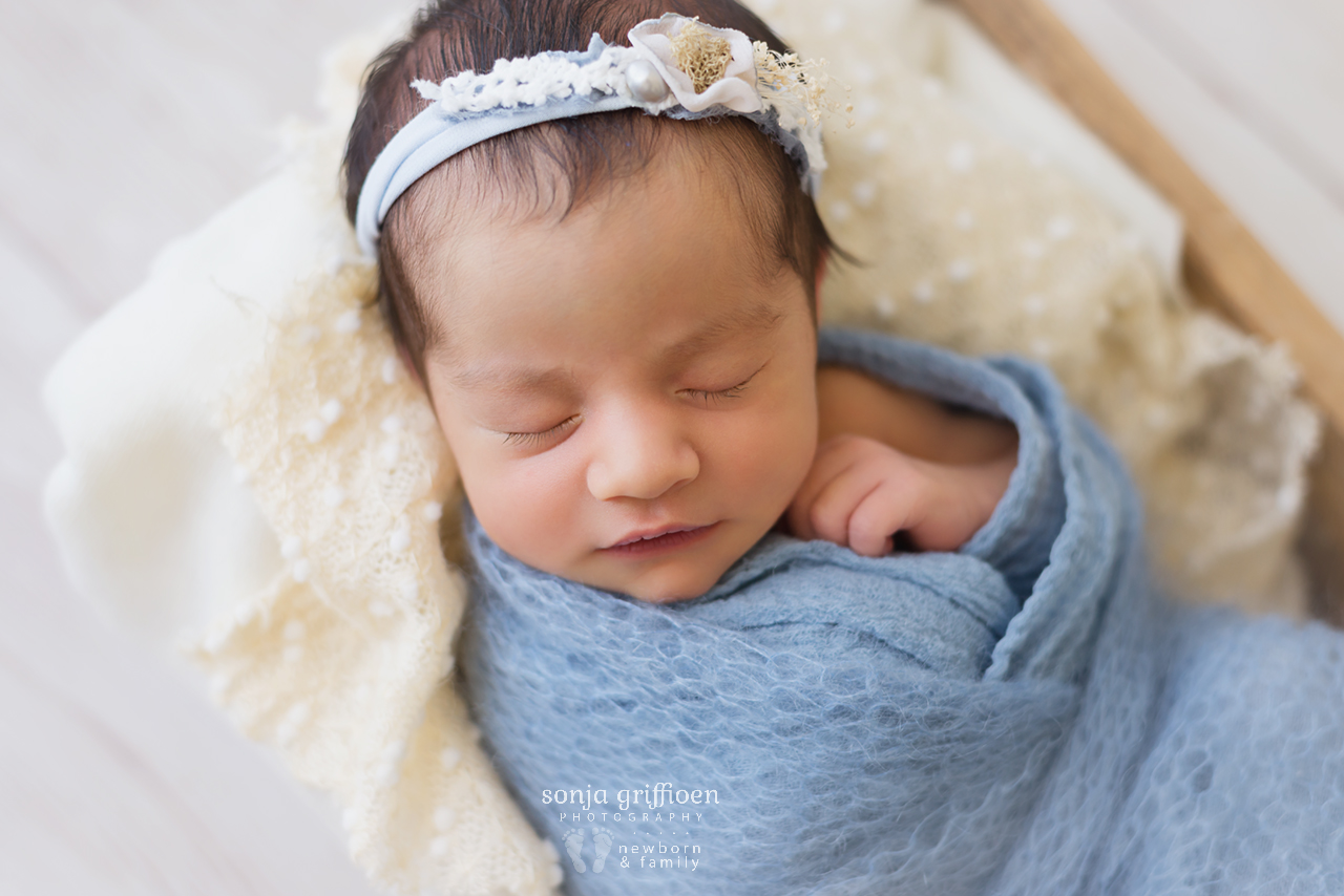 Niamh-Newborn-Brisbane-Newborn-Photographer-Sonja-Griffioen-10.jpg