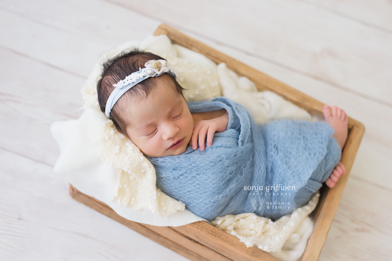 Niamh-Newborn-Brisbane-Newborn-Photographer-Sonja-Griffioen-11.jpg