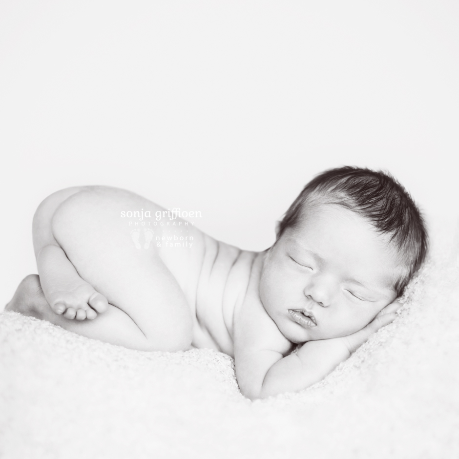 Nina-Brisbane-Newborn-Photographer-6.jpg