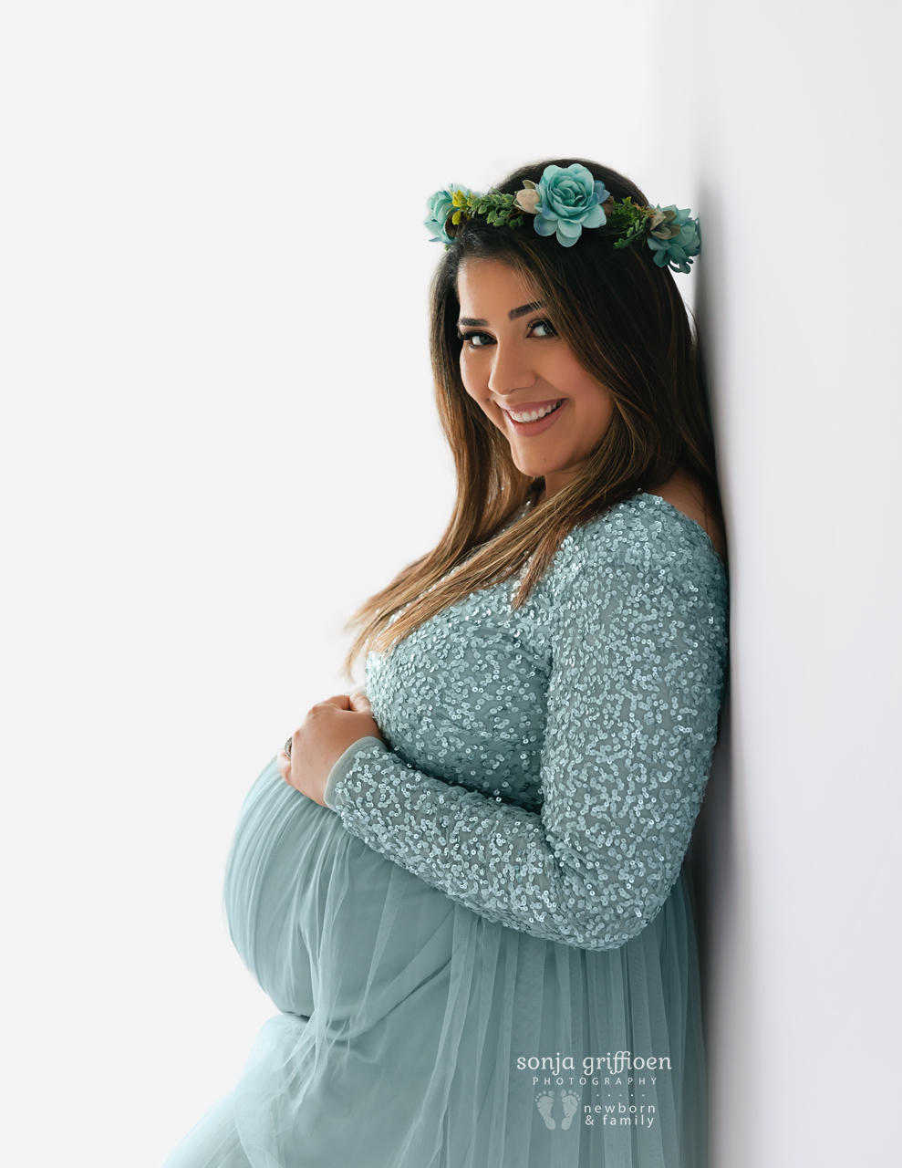 Noor-Maternity-Brisbane-Newborn-Photographer-Sonja-Griffioen-01.jpg
