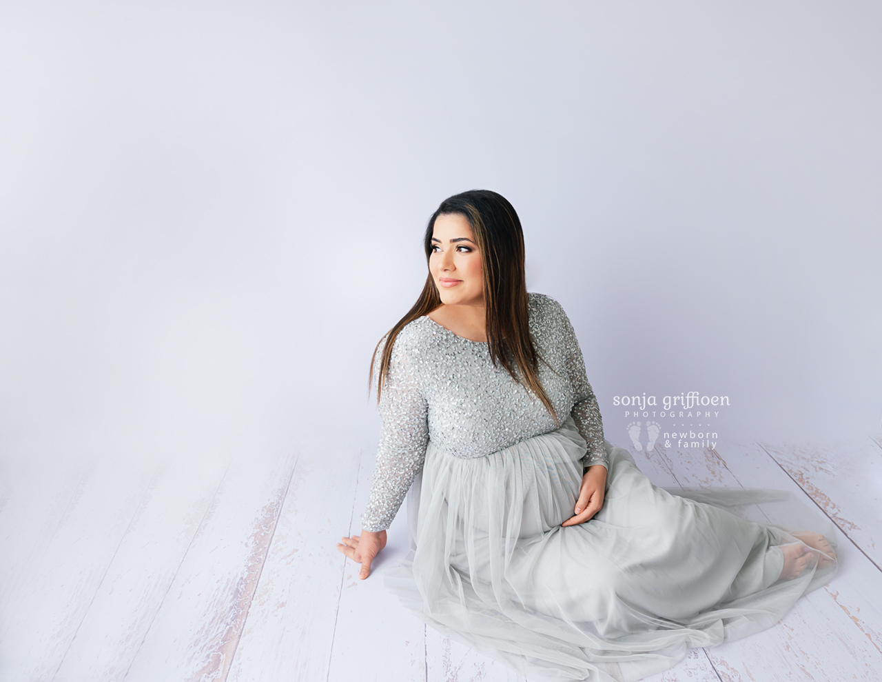 Noor-Maternity-Brisbane-Newborn-Photographer-Sonja-Griffioen-011.jpg