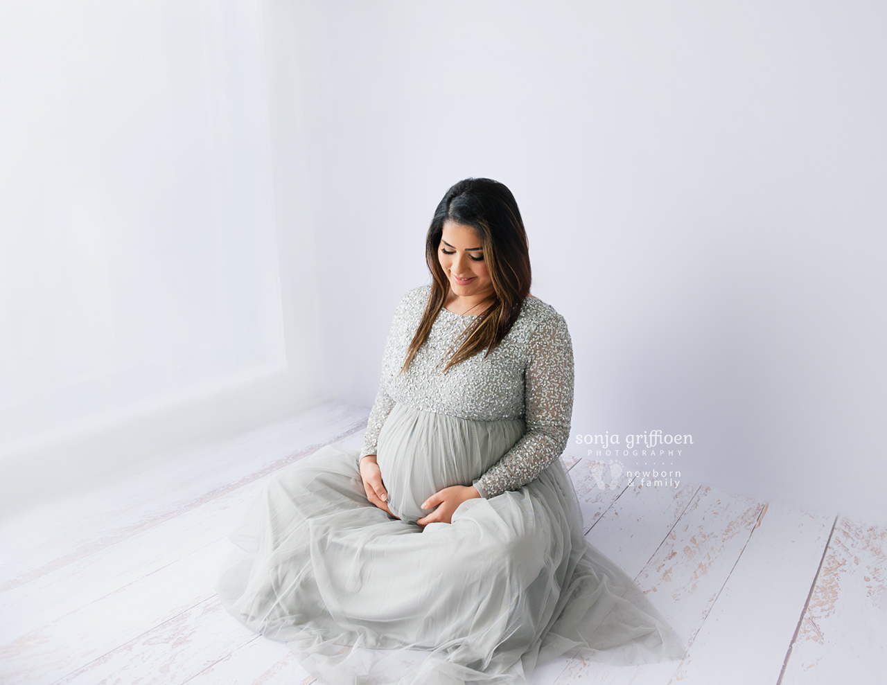 Noor-Maternity-Brisbane-Newborn-Photographer-Sonja-Griffioen-03.jpg