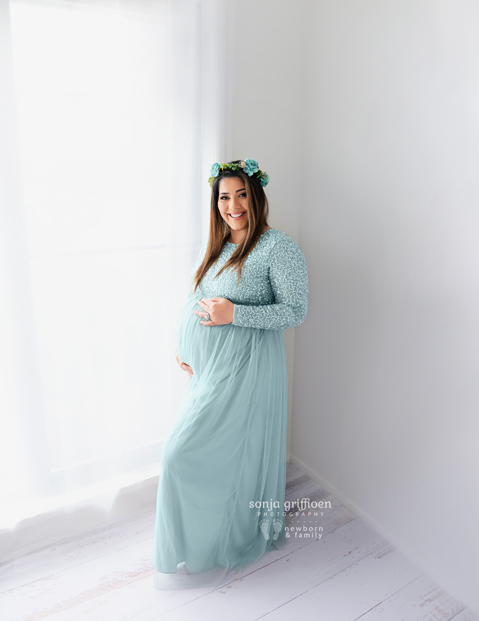 Noor-Maternity-Brisbane-Newborn-Photographer-Sonja-Griffioen-04.jpg