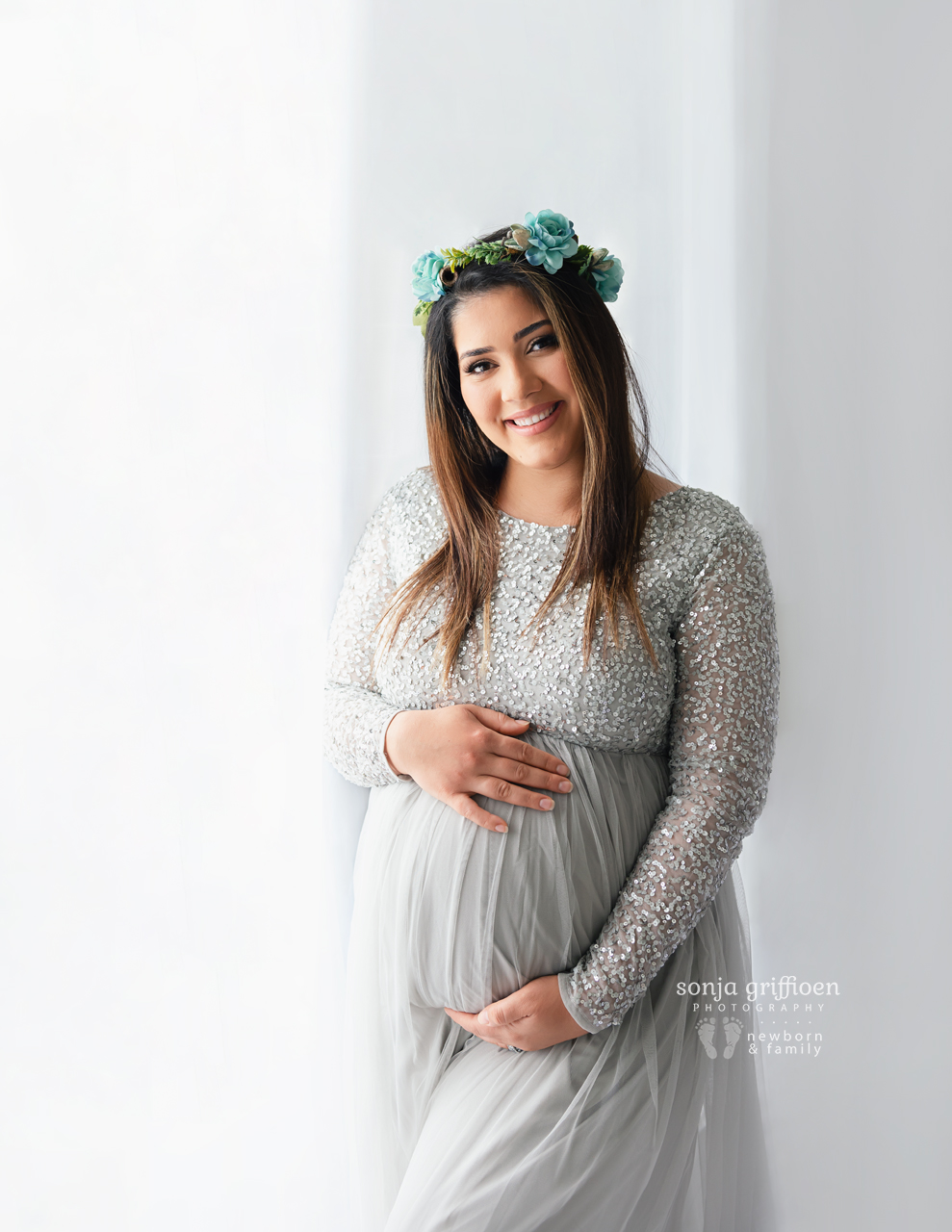 Noor-Maternity-Brisbane-Newborn-Photographer-Sonja-Griffioen-05.jpg