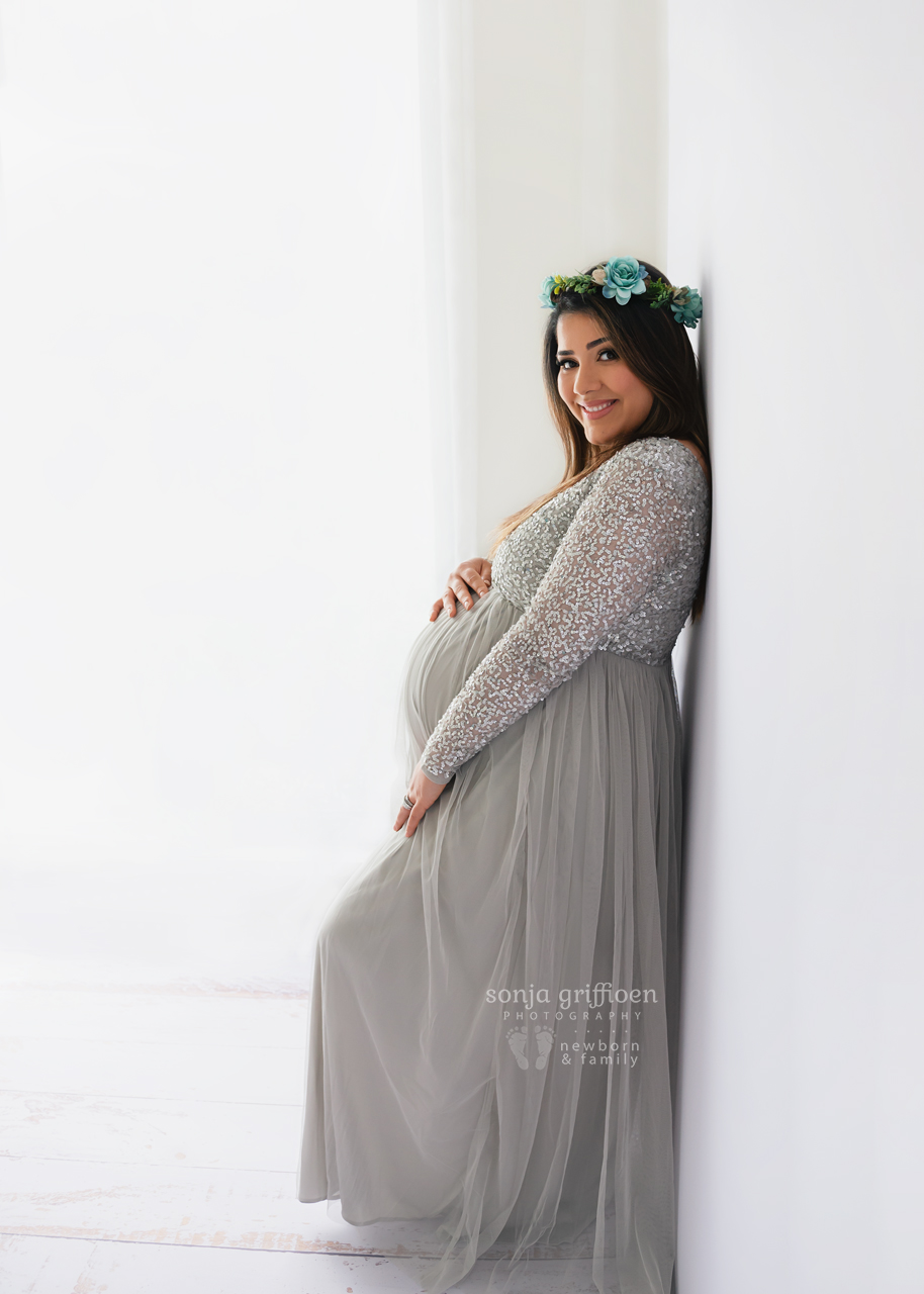 Noor-Maternity-Brisbane-Newborn-Photographer-Sonja-Griffioen-06.jpg